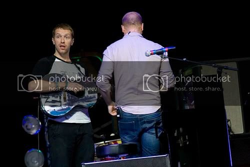chriswill_soundcheck.jpg