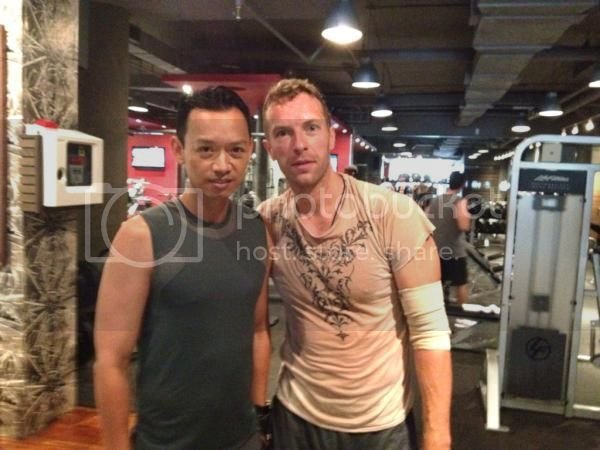 chrisyoga_zpsb02f5f20.jpg