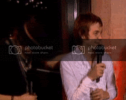 chu_seto12.gif
