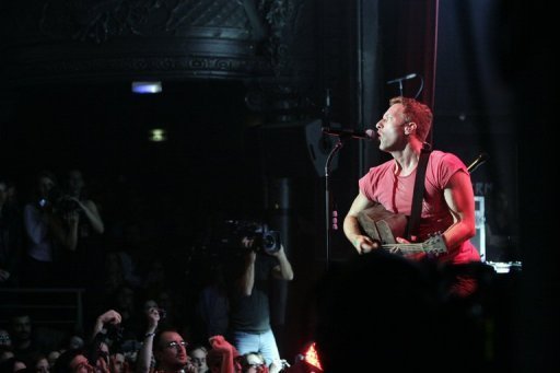 cigale-coldplay-good-3.jpg