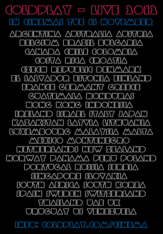 cinemapostercountries.png