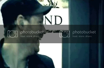 cjlaugh-1.gif
