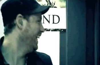 cjlaugh-1.gif