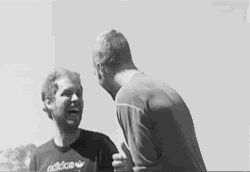 cjlaugh.gif
