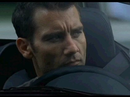cliveowen.jpg