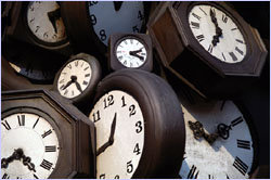 clocks.jpeg