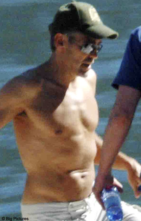 clooney1BIG2806_468x733.jpg