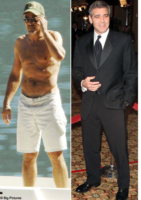 clooney2BIG2806_468x663.jpg