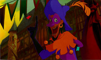clopin4.jpg