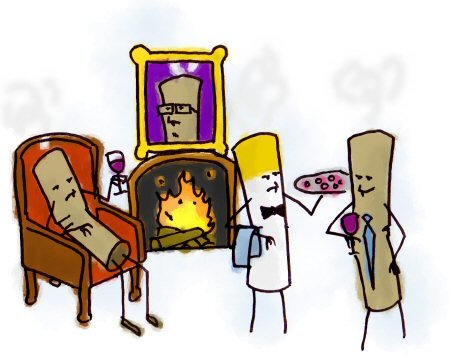 club-of-fags.jpg