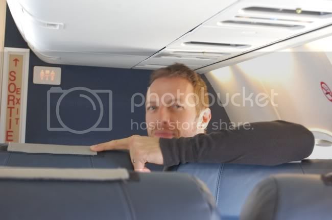 cm1.jpg