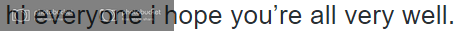 cm_zpsrwtbwhwv.png