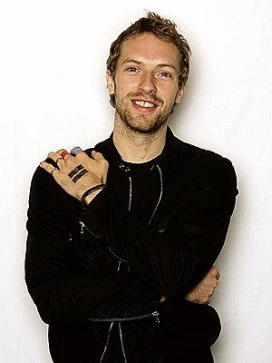 cmartin.jpg