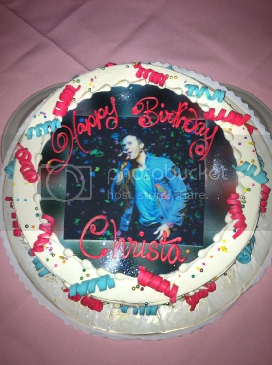 cmbdaycake_zpsecd4a899.jpg