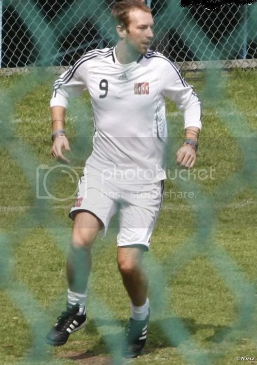 cmfootball0320101.jpg