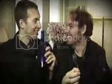 cmjblaugh2.jpg