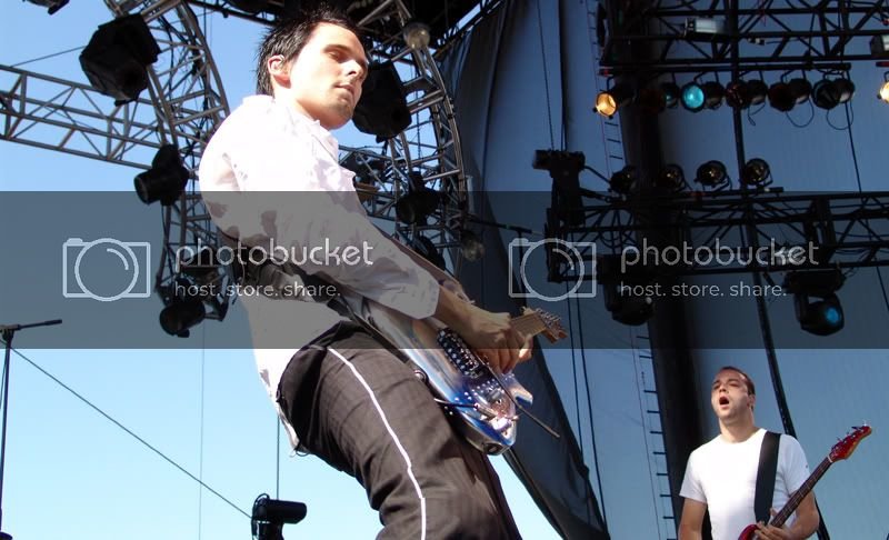 coachella7.jpg