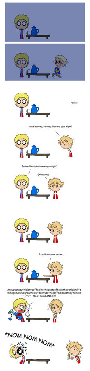coffee.jpg
