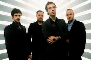 coldPlay_08.jpg