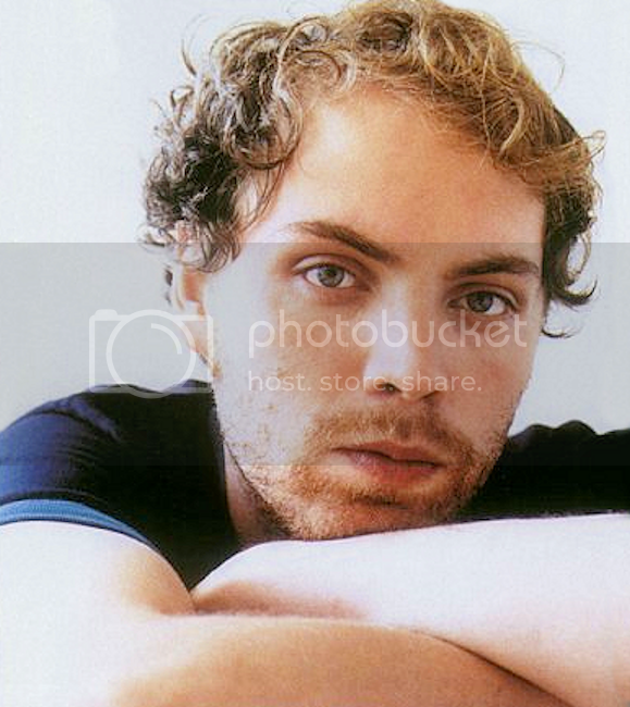 coldjonny.png