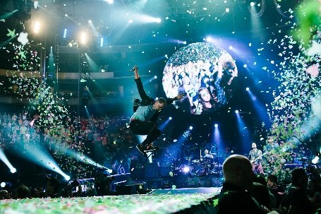 coldplay(1).JPG