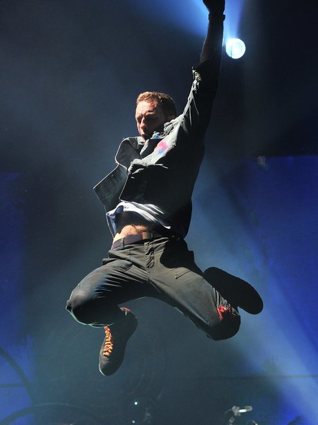 coldplay-1-1343819908-view-1.jpg
