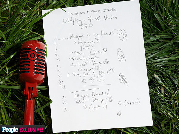 coldplay-1-600.jpg