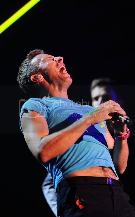 coldplay-110611-4.jpg