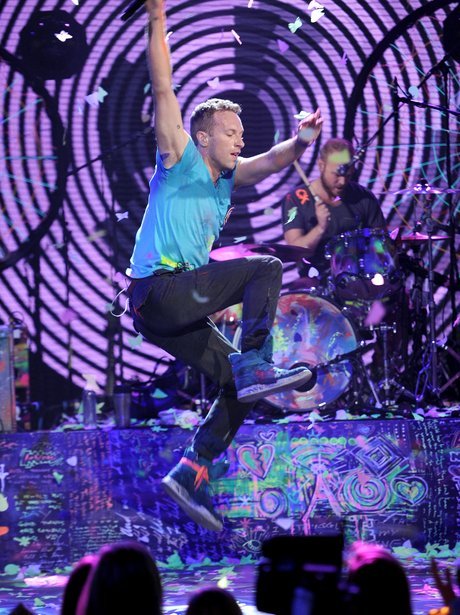 coldplay-1336123660-view-1.jpg