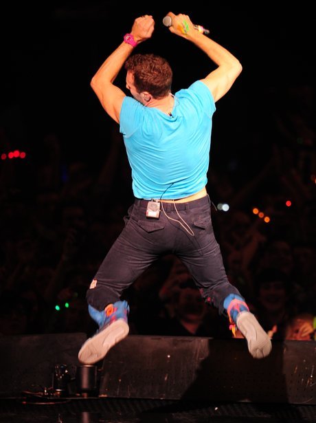 coldplay-1343826569-view-0.jpg
