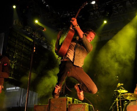 coldplay-1343827231-view-0.jpg