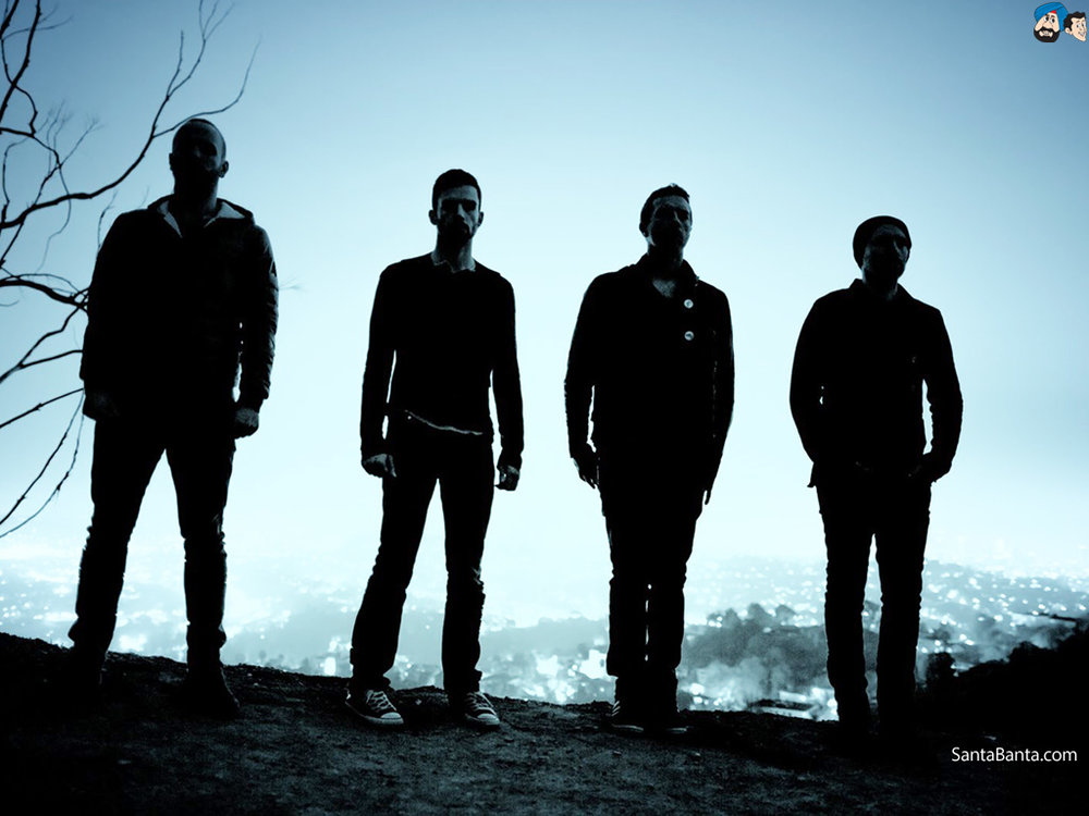 coldplay-13v.jpg