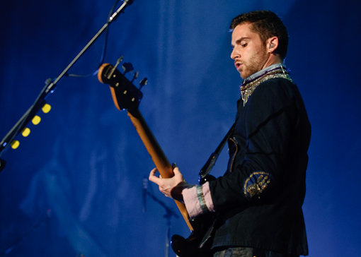 coldplay-2.jpg