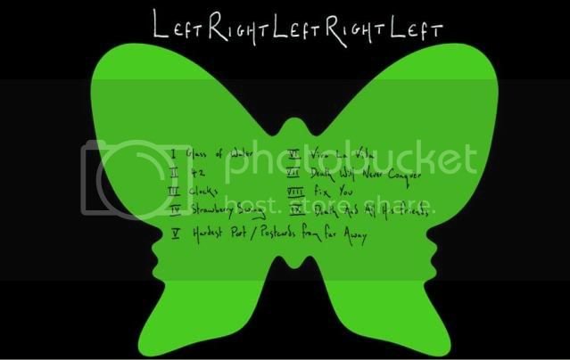 coldplay-20.jpg