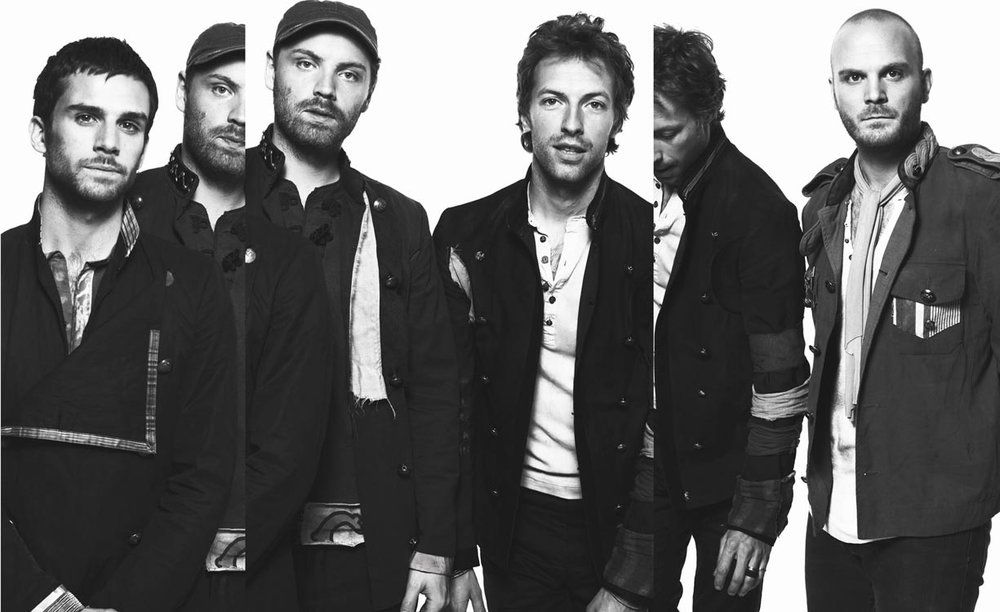 coldplay-2008-photoshoot-gq-03.jpg