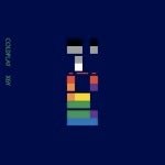 coldplay-20091002005916674.jpg
