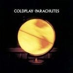 coldplay-20091002005916956.jpg