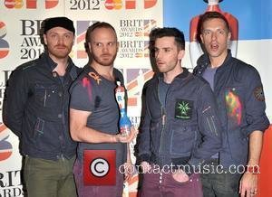 coldplay-2012-brit-awards-held-at-the_5797981.jpg