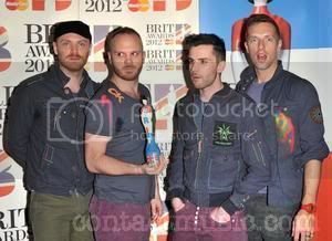 coldplay-2012-brit-awards-held-at-the_5797981.jpg
