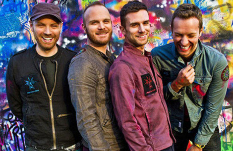 coldplay-2012.jpg