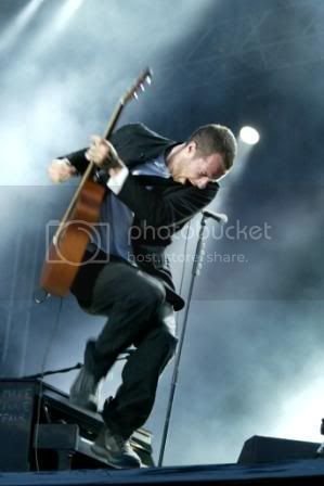 coldplay-3.jpg