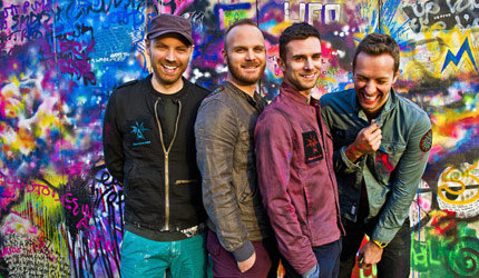 coldplay-430x250.jpg