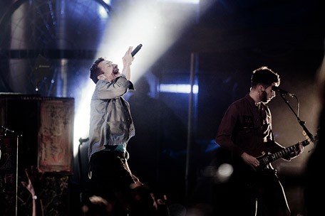 coldplay-456.jpg