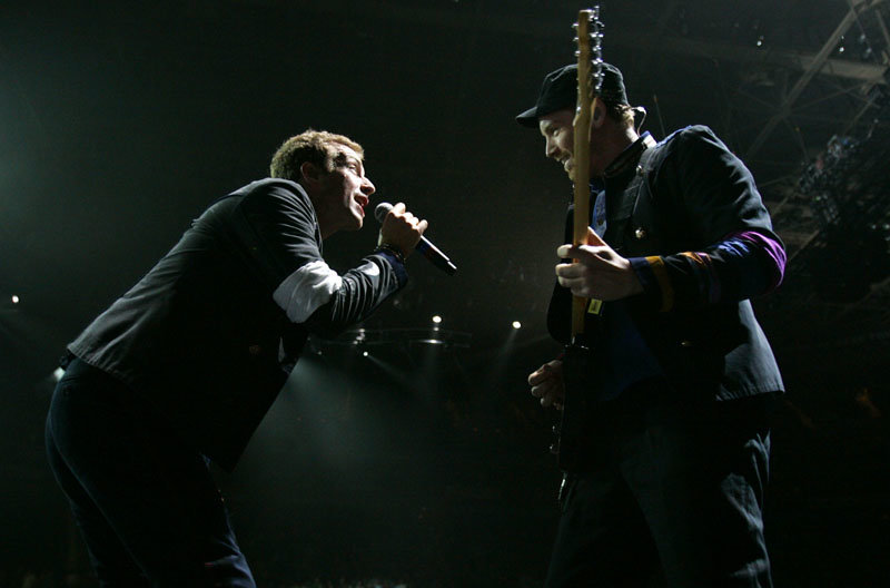 coldplay-4786-ju1.jpg