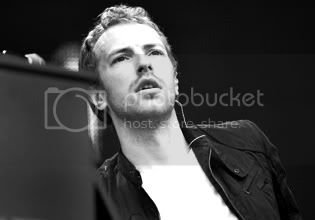 coldplay-51.jpg