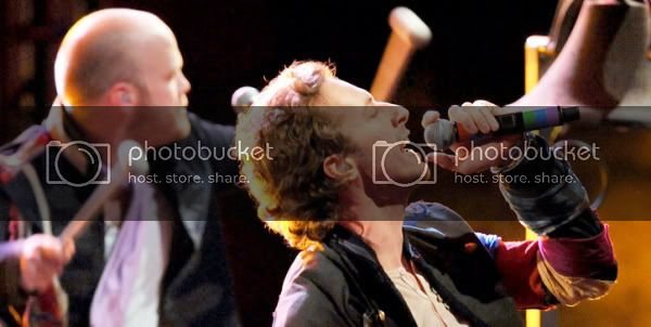 coldplay-55040288.jpg