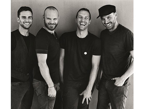 coldplay-600.jpg