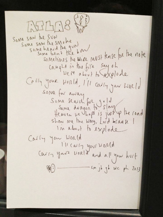 coldplay-atlas-hunger-games-lyrics.jpg