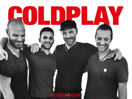 coldplay-avec-nrj_859485.jpg