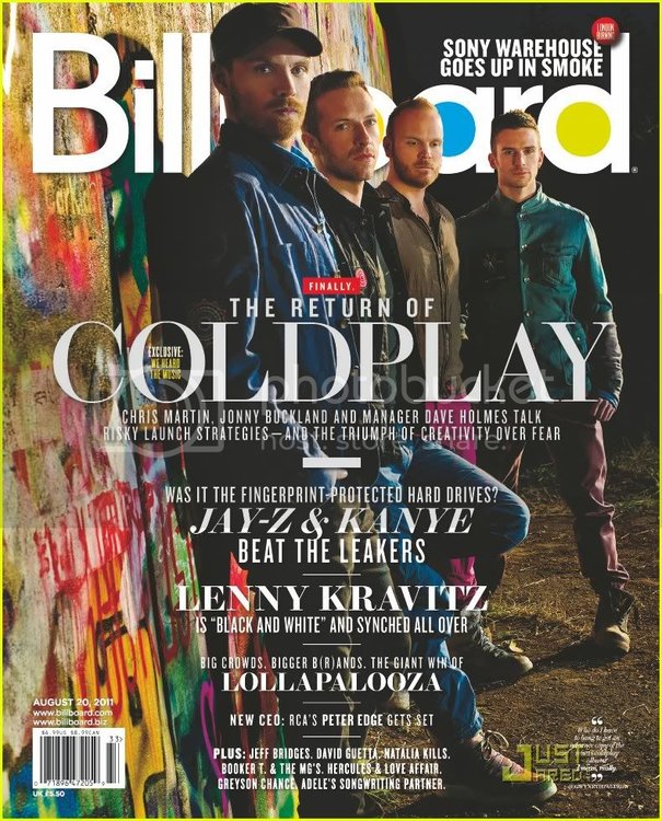 coldplay-billboard.jpg